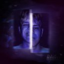 Step Dok & WearSwap - Трэп дом ()