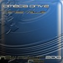 Omega Drive - Techno Distance (Original Mix)