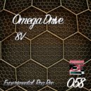 Omega Drive - Aspirin