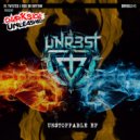 Unrest - Fuck Dem Haterz