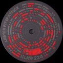 Lester Fitzpatrick - Wild Fire (Original Mix)