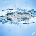 MJFuNk - Oxygen (Original Mix)