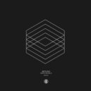 Benno Bengalo - Apaixona