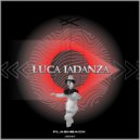Luca Iadanza - Flashback (Original Mix)