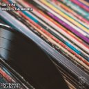 Dirty Pat - Music Is The Answer (Original Mix)