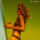 Thezett - Chardonnay Nights (Original Mix)