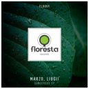 Marzo (BR), Liugii - Dangerous