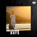 Valerious - Days (Original Mix)