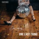 Juloboy - One last thing