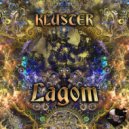 Kluster - Lagom