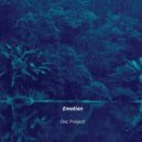 Osc Project - Emotion