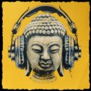 Check Nomad - Om Mani Padme Hum (Original mix)