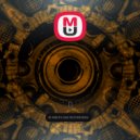Liverslapper - Happy Groove