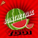 Y do I - Blissfulness