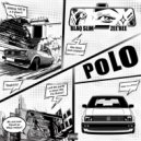 Blaq-Slim Feat. Zee Bee - Polo (Original Mix)