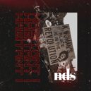 Varl - Stoicville (Original Mix)