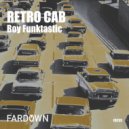 Boy Funktastic - Moloto