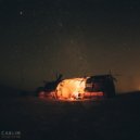 Carlim - Cycles Of Fire (Original Mix)