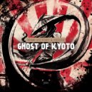 Henri Victory & Merow - Ghost of Kyoto