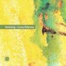 Genning - Sun Waves