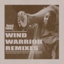 Myles Bigelow, Toto Berriel - Wind Warrior (Soulis Sarris Remix)