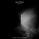 Jay Drezz - Hope Me (Original Mix)