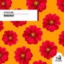 Feitoza (BR) - Runaway