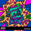 Skayem - Going Crazy