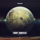 Wocheer’s - Deep Serious
