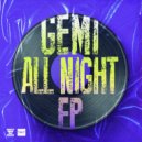 Gemi - Ordinary House (Original Mix)