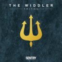 The Widdler - Triton