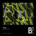 ANZU - All Night