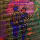 Talha Yıldırır - Hoşça Kalamam