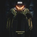 Professor Xavier - Onslaught