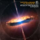 Jayline, Smash feat. Deadlee MC - Star in the Making (Dirty Mix)