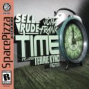SellRude, JottaFrank - Time