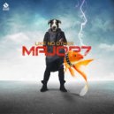 Major7 - After Life