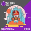 Paul Reeves - Dusted (Original Mix)