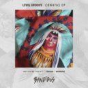 Level Groove - Warriors (Original Mix)