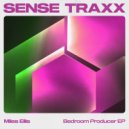Miles Ellis (US) - Understand This