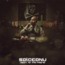 Salceanu - Troll Boxing