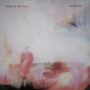 Charles & The Fury - Severant (Thèmemoir Remix)