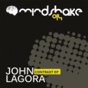 John Lagora - Sinister (Original Mix)