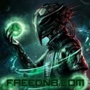 Emil Sorous - Trance In Motion (vol.307) ()