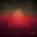 Emil Sorous - Trance In Motion (vol.308) (Mixed by Emil Sorous)
