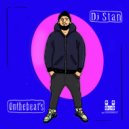 DJ STAN - OnTheBeat\'s (Original Mix)