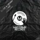 Block & Crown, Lissat - How Long