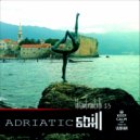 UUSVAN - ADRIATIC CHILL # 23