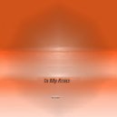 Osc Project - In My Arms