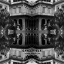 Dvazz Brothers - Mi Linda Cubana (Original mix)
